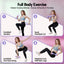 FIT-K-DB-5KG-PUR-06.jpg