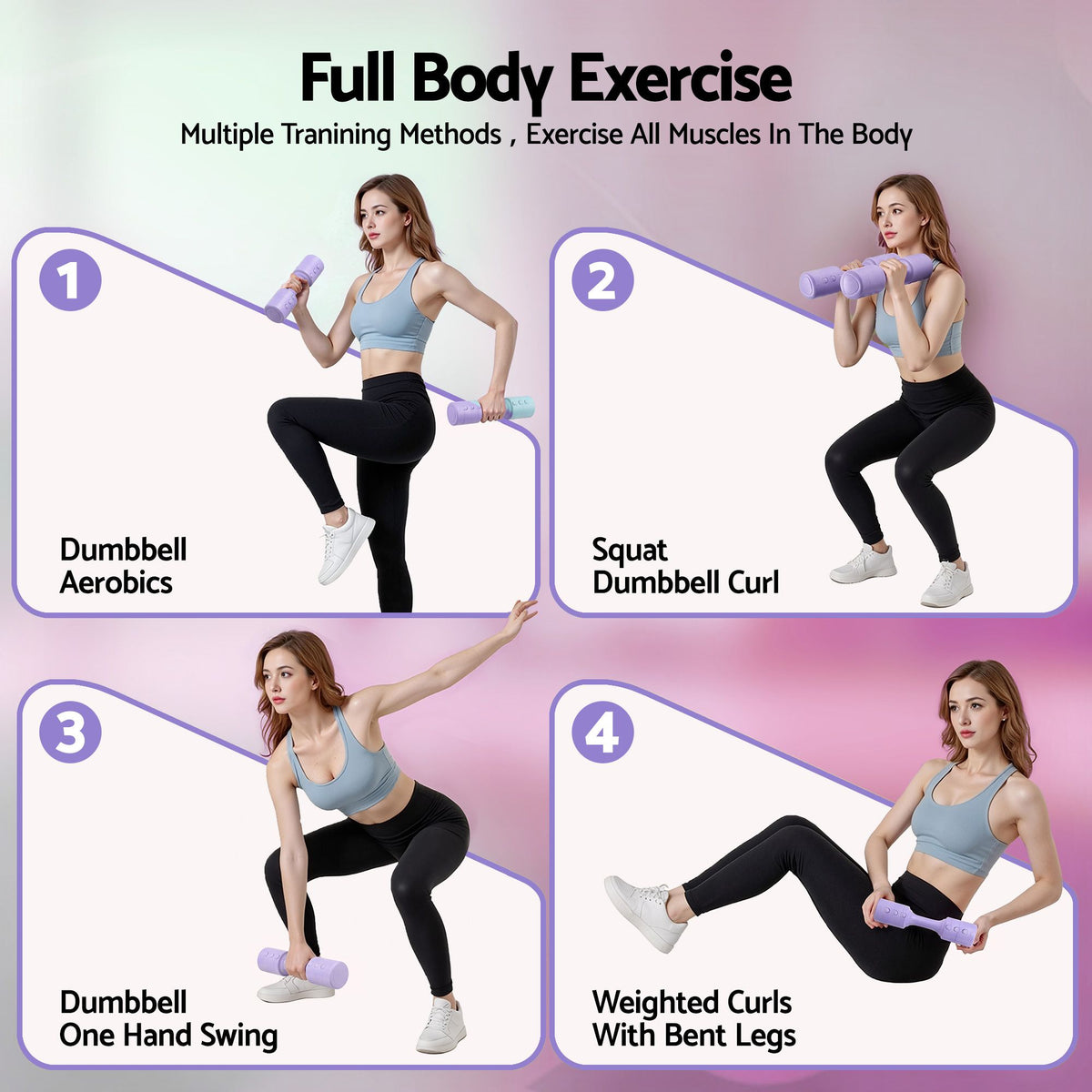 FIT-K-DB-5KG-PUR-06.jpg