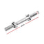 FIT-K-DB-BAR-45CM-01.jpg