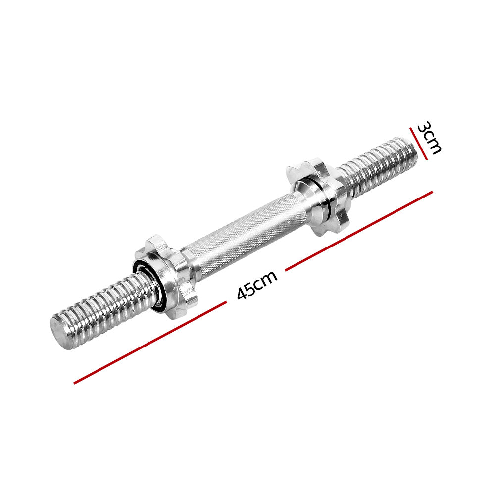 FIT-K-DB-BAR-45CM-01.jpg
