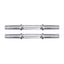 FIT-K-DB-BAR-45CM-02.jpg