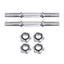 FIT-K-DB-BAR-45CM-03.jpg