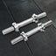 FIT-K-DB-BAR-45CM-07.jpg