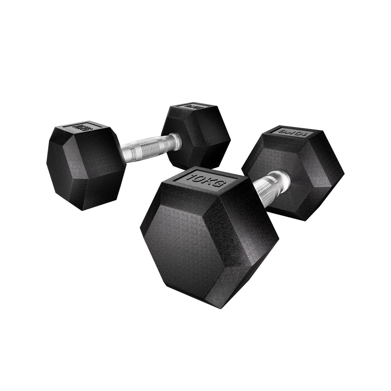 FIT-K-DB-HEX-20KG-159061-00.jpg