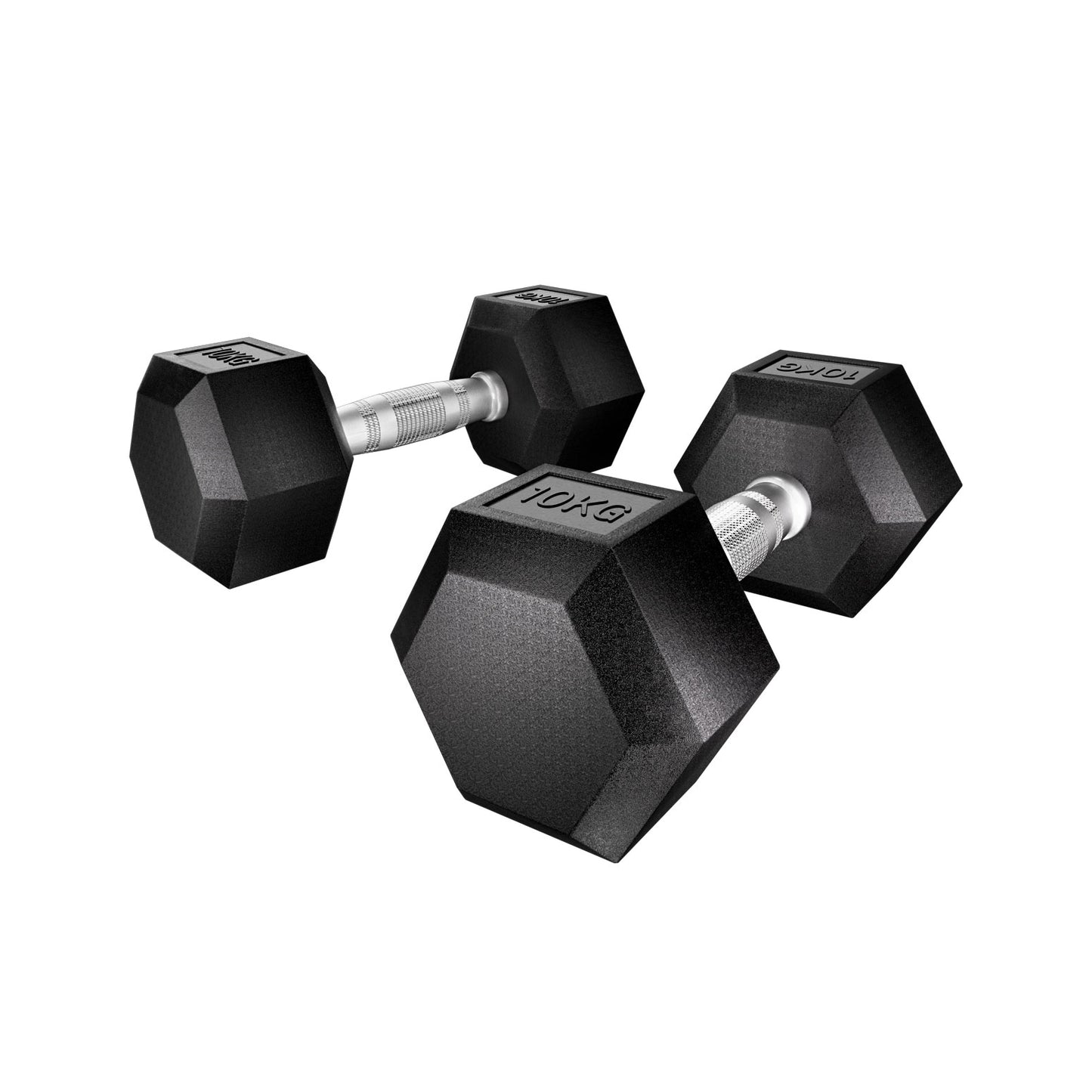 FIT-K-DB-HEX-20KG-159061-00.jpg