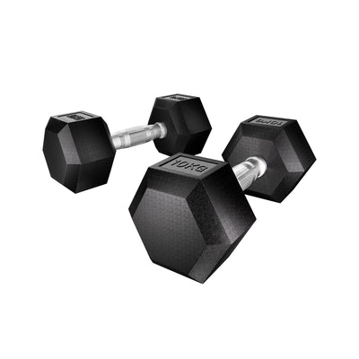FIT-K-DB-HEX-20KG-159061-00.jpg