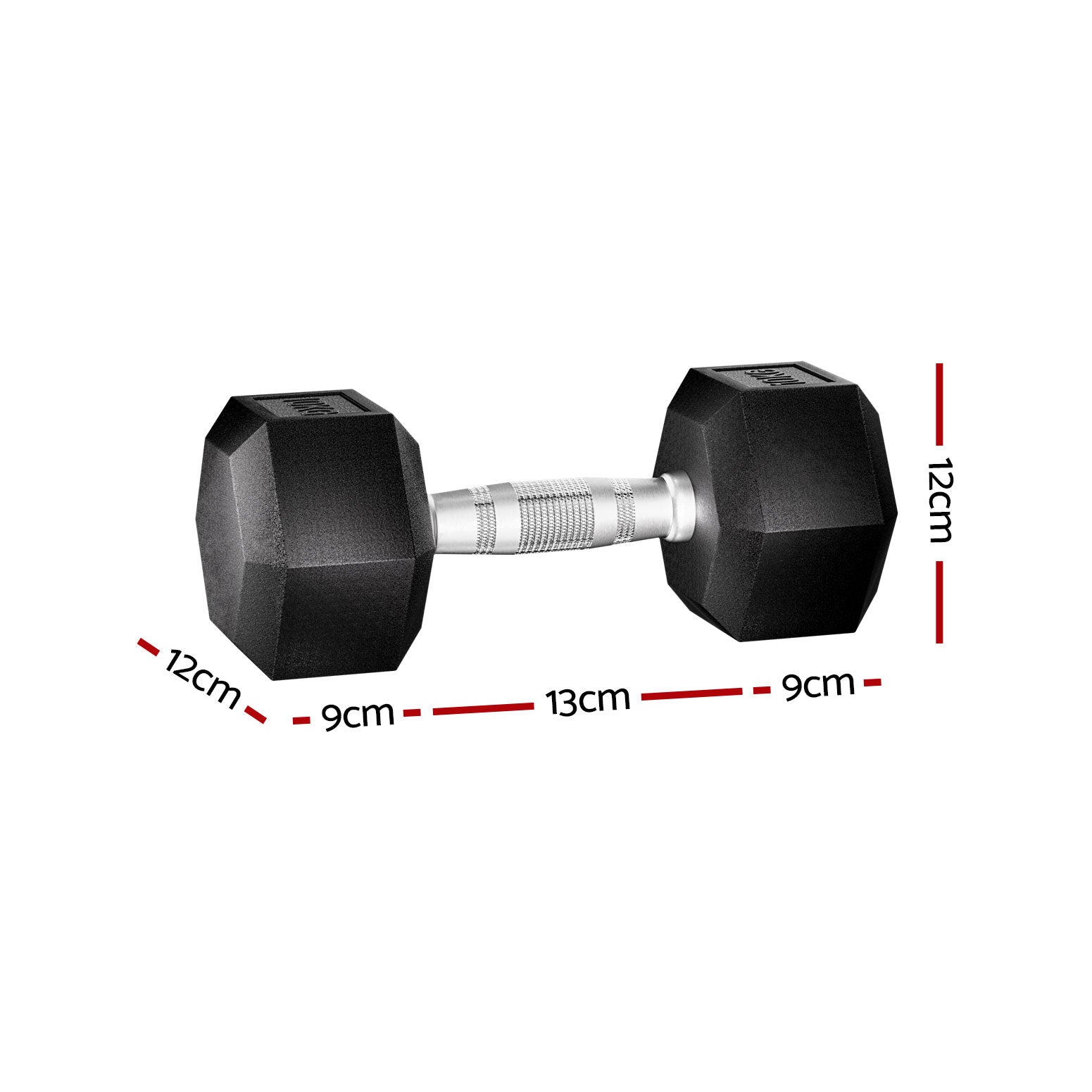 FIT-K-DB-HEX-20KG-159061-01.jpg