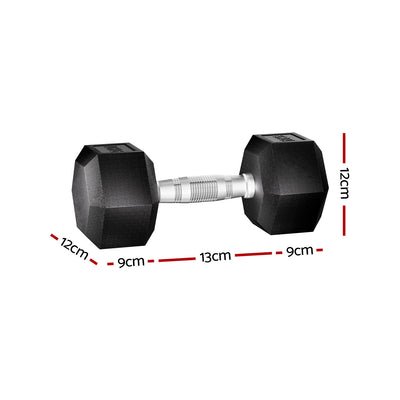 FIT-K-DB-HEX-20KG-159061-01.jpg