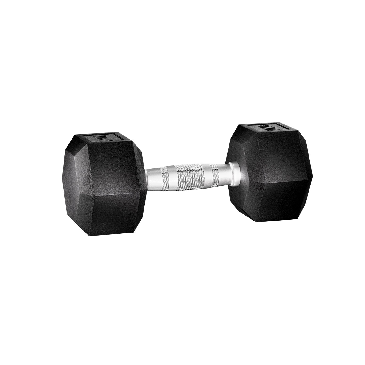 FIT-K-DB-HEX-20KG-159061-02.jpg