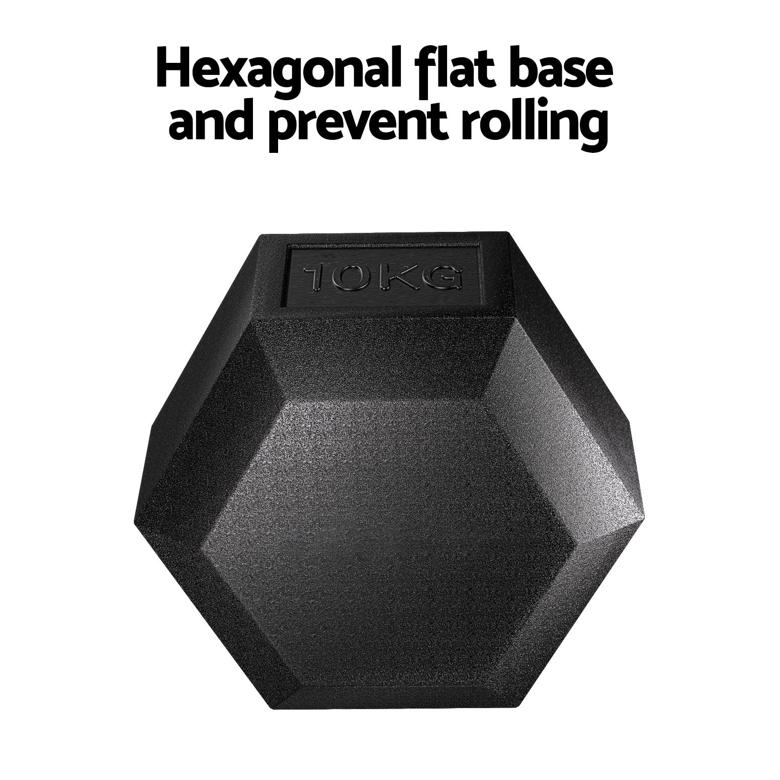FIT-K-DB-HEX-20KG-159061-04.jpg