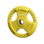 FIT-K-DB-PL-20KG-YE-161796-00.jpg
