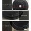FIT-K-DB-PL-3XL-04.jpg