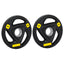 FIT-K-DB-PL-SET-10KG-205322-02.jpg