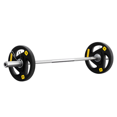FIT-K-DB-SET-16KG-189512-00.jpg