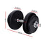 FIT-K-DB-SET-20-01.jpg