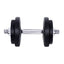 FIT-K-DB-SET-20-02.jpg