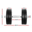 FIT-K-DB-SET-25KG-01.jpg