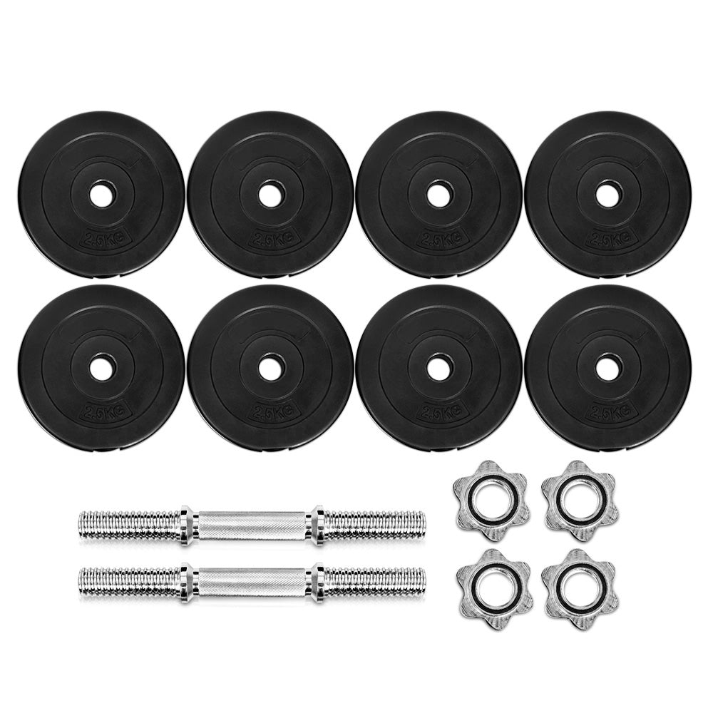 FIT-K-DB-SET-25KG-03.jpg