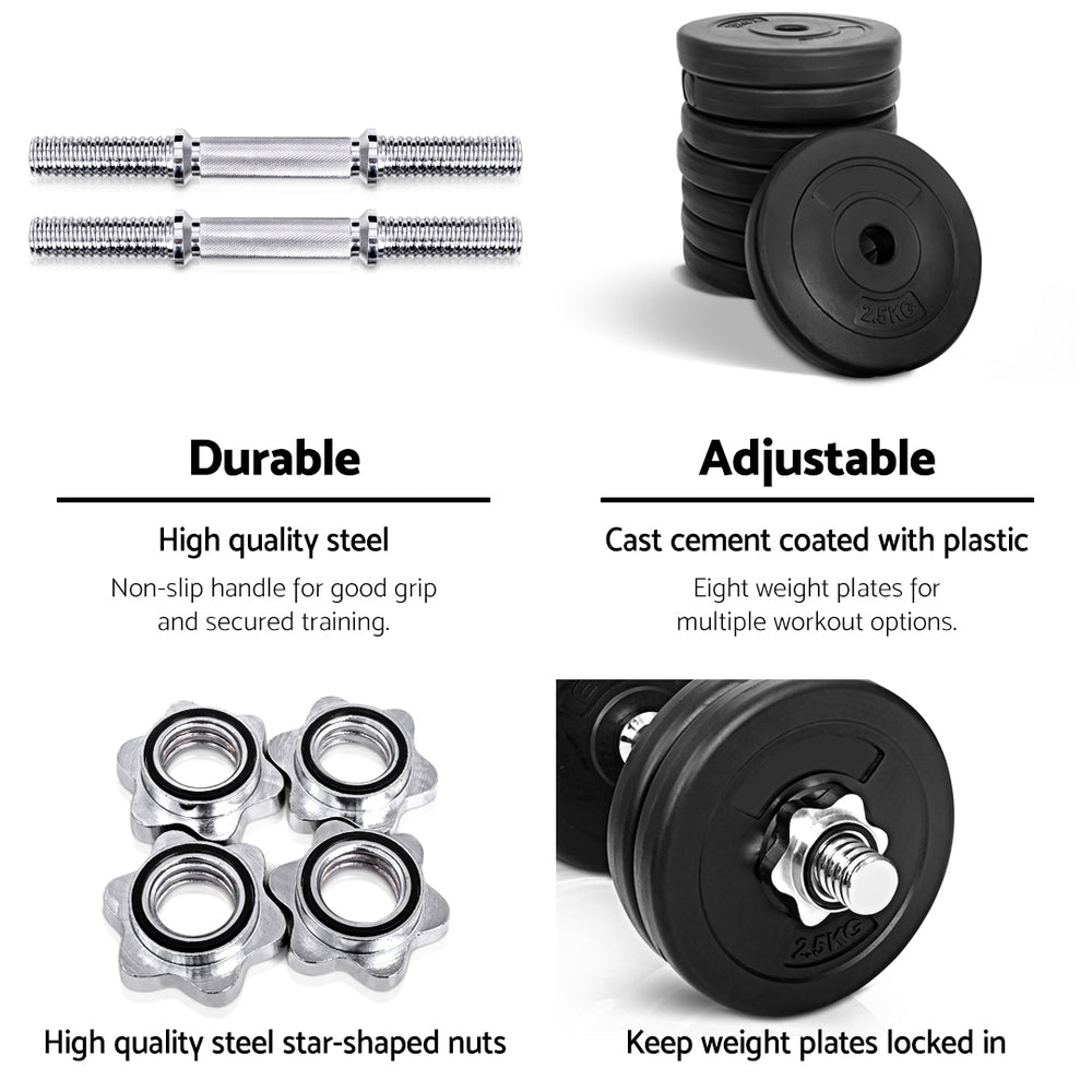 FIT-K-DB-SET-25KG-04.jpg