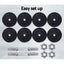 FIT-K-DB-SET-25KG-05.jpg