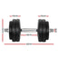 FIT-K-DB-SET-30KG-01.jpg