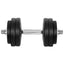 FIT-K-DB-SET-30KG-02.jpg