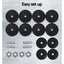 FIT-K-DB-SET-30KG-05.jpg
