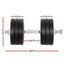 FIT-K-DB-SET-35KG-01.jpg