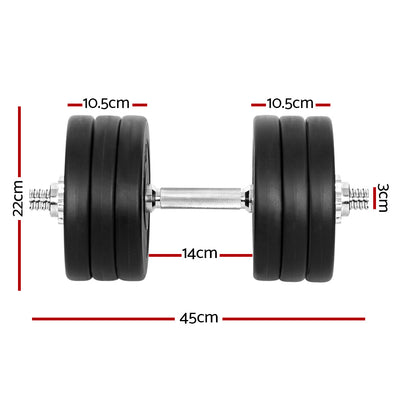 FIT-K-DB-SET-35KG-01.jpg