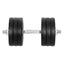 FIT-K-DB-SET-35KG-02.jpg