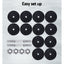 FIT-K-DB-SET-35KG-05.jpg