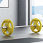 FIT-K-DB-SET-46KG-189510-06.jpg