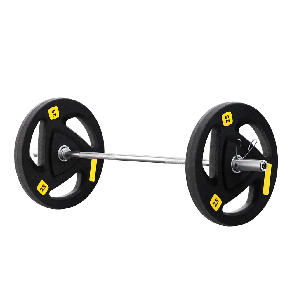 FIT-K-DB-SET-56KG-189538-02.jpg