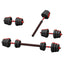 FIT-K-DBS-20KG-202505131410-00.jpg
