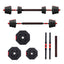 FIT-K-DBS-20KG-202505131410-02.jpg