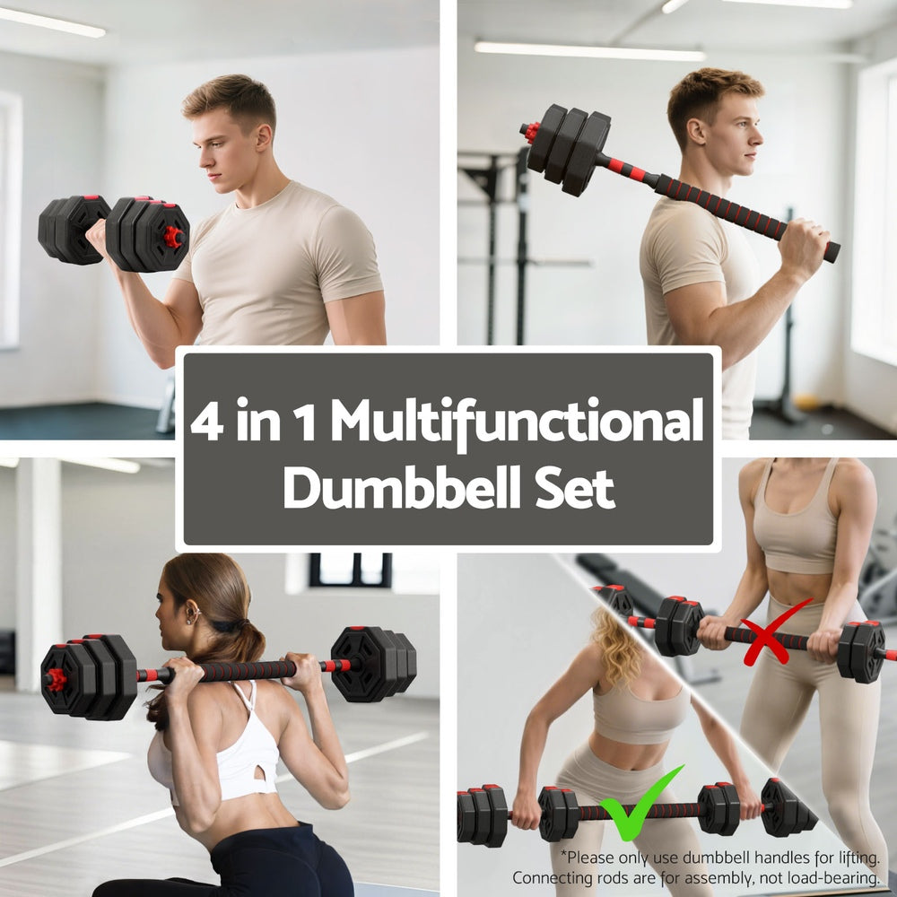 FIT-K-DBS-20KG-202505131410-03.jpg