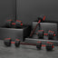 FIT-K-DBS-20KG-202505131410-06.jpg