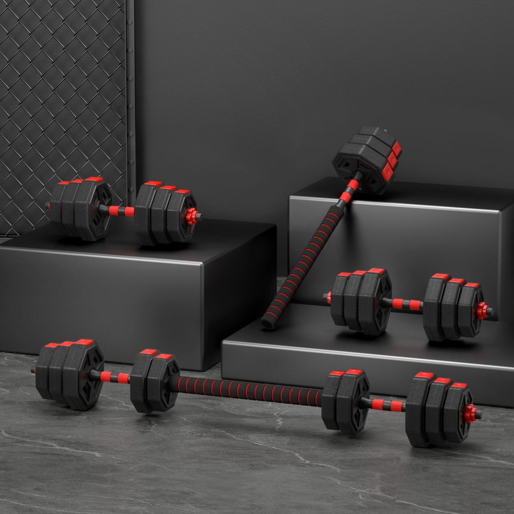 FIT-K-DBS-20KG-202505131410-06.jpg