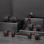 FIT-K-DBS-30KG-00.jpg