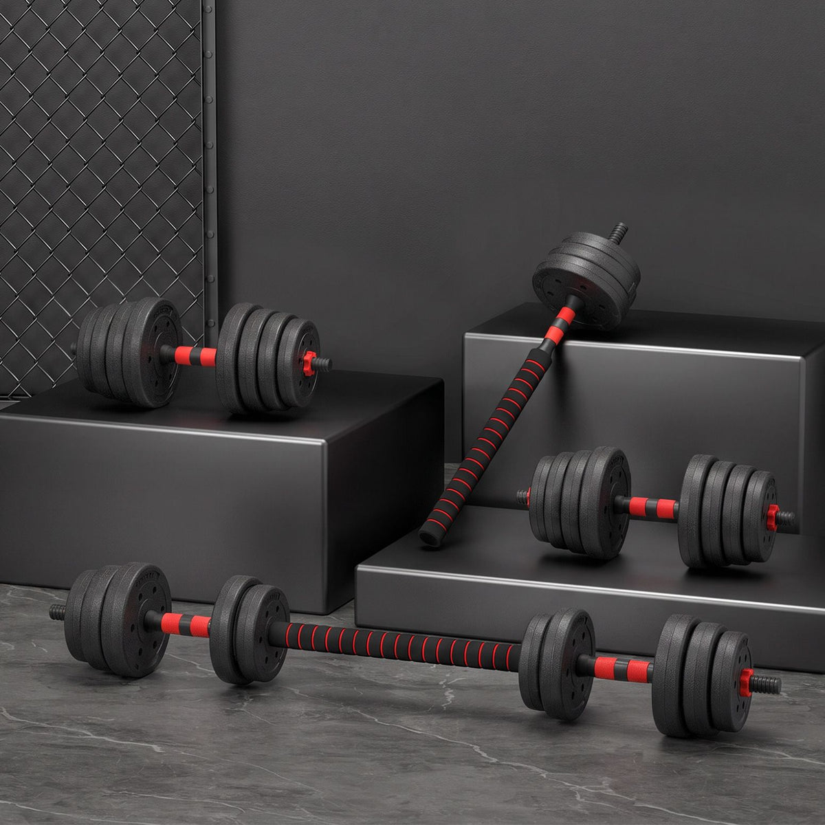 FIT-K-DBS-30KG-00.jpg