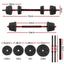 FIT-K-DBS-30KG-02.jpg