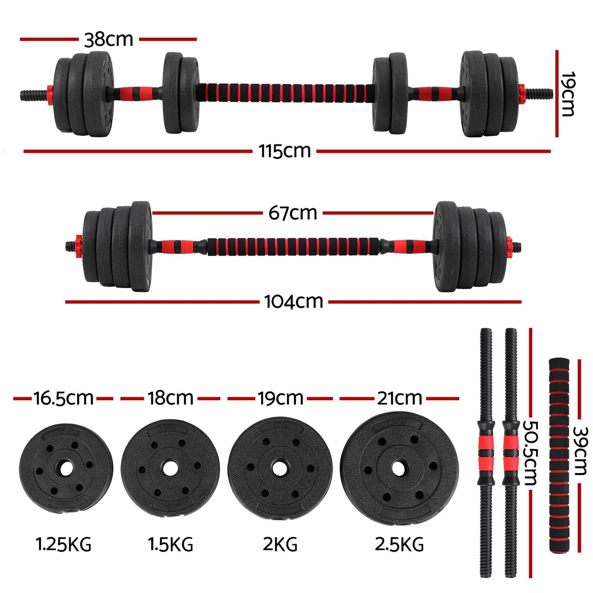 FIT-K-DBS-30KG-02.jpg