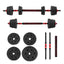 FIT-K-DBS-30KG-03.jpg