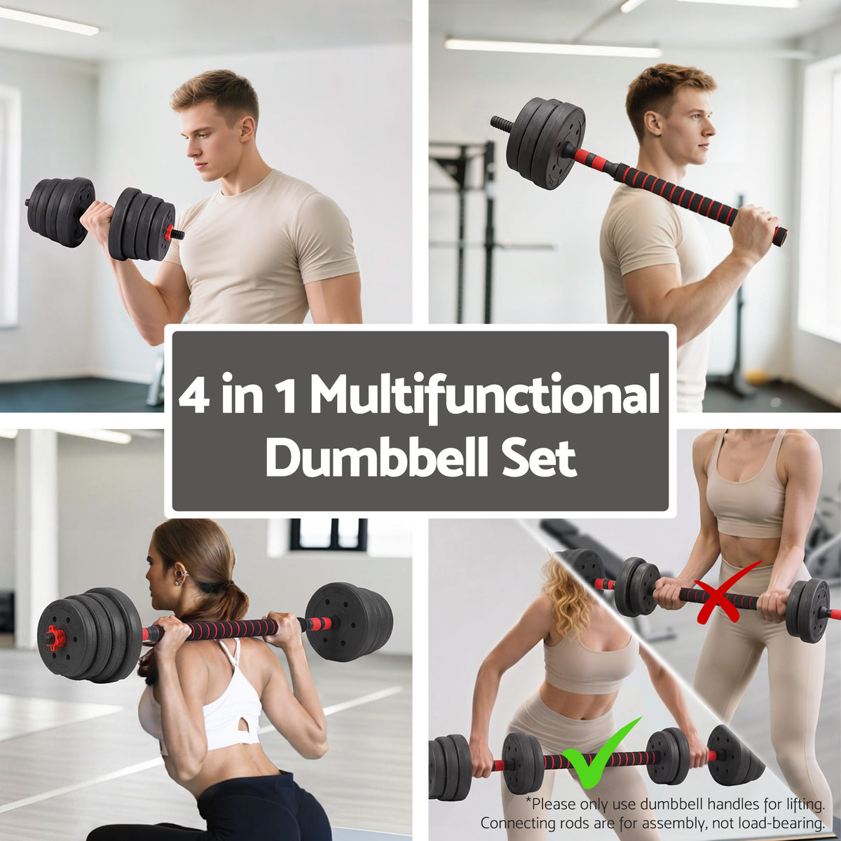 FIT-K-DBS-30KG-04.jpg