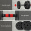 FIT-K-DBS-30KG-06.jpg