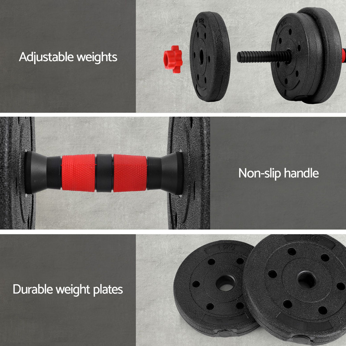 FIT-K-DBS-30KG-06.jpg