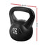 FIT-K-KB-12KG-BLACK-01.jpg