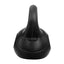 FIT-K-KB-12KG-BLACK-03.jpg