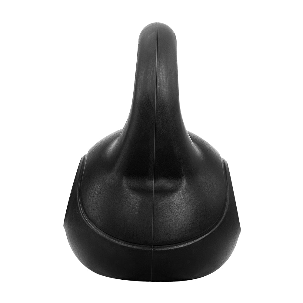 FIT-K-KB-12KG-BLACK-03.jpg
