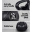 FIT-K-KB-12KG-BLACK-05.jpg